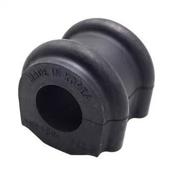 Suspension, stabilisateur CTR GV0084