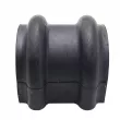 Suspension, stabilisateur CTR GV0084 - Visuel 2