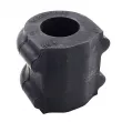Suspension, stabilisateur CTR GV0084 - Visuel 3