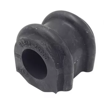 Suspension, stabilisateur CTR GV0087