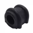 Suspension, stabilisateur CTR GV0088 - Visuel 1
