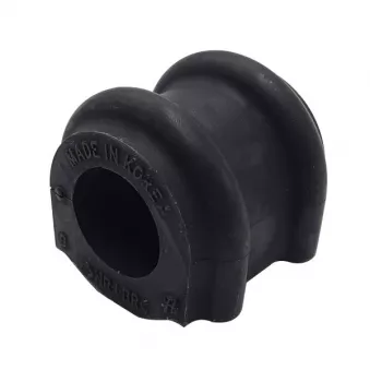 Suspension, stabilisateur CTR GV0088