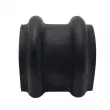 Suspension, stabilisateur CTR GV0088 - Visuel 2