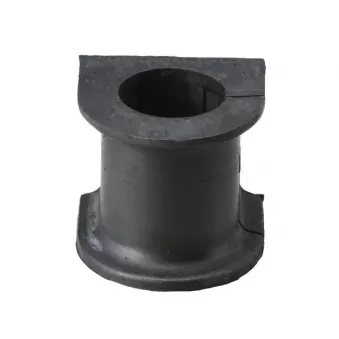 Suspension, stabilisateur CTR GV0093