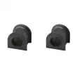 Suspension, stabilisateur CTR GV0093 - Visuel 3