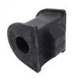 Suspension, stabilisateur CTR GV0096 - Visuel 1