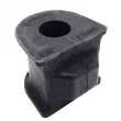 Suspension, stabilisateur CTR GV0096 - Visuel 2