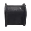 Suspension, stabilisateur CTR GV0096 - Visuel 3