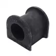 Suspension, stabilisateur CTR GV0104 - Visuel 1