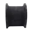 Suspension, stabilisateur CTR GV0104 - Visuel 2