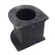 Suspension, stabilisateur CTR GV0104 - Visuel 3