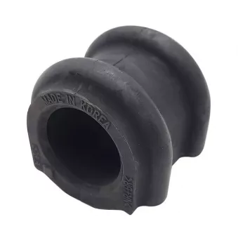 Suspension, stabilisateur CTR GV0105