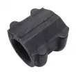 Suspension, stabilisateur CTR GV0105 - Visuel 2