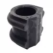Suspension, stabilisateur CTR GV0105 - Visuel 3