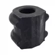 Suspension, stabilisateur CTR GV0107 - Visuel 1