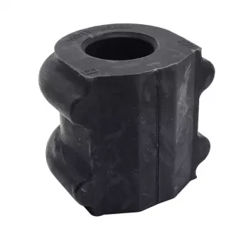 Suspension, stabilisateur CTR GV0107