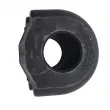 Suspension, stabilisateur CTR GV0107 - Visuel 2