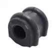 Suspension, stabilisateur CTR GV0107 - Visuel 3