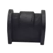 Suspension, stabilisateur CTR GV0114 - Visuel 2