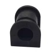 Suspension, stabilisateur CTR GV0114 - Visuel 3