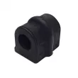 Suspension, stabilisateur CTR GV0115 - Visuel 1