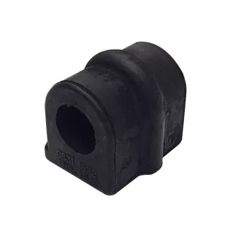 Suspension, stabilisateur CTR GV0115