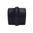 Suspension, stabilisateur CTR GV0115 - Visuel 2