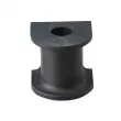 Suspension, stabilisateur CTR GV0125 - Visuel 1