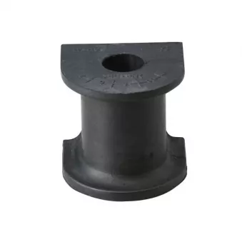 Suspension, stabilisateur CTR GV0125