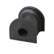 Suspension, stabilisateur CTR GV0125 - Visuel 2