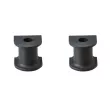 Suspension, stabilisateur CTR GV0125 - Visuel 3