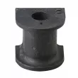 Suspension, stabilisateur CTR GV0126 - Visuel 1