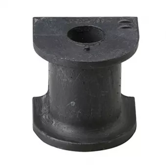 Suspension, stabilisateur CTR GV0126