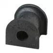 Suspension, stabilisateur CTR GV0126 - Visuel 2