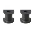 Suspension, stabilisateur CTR GV0126 - Visuel 3