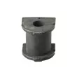 Suspension, stabilisateur CTR GV0127 - Visuel 1