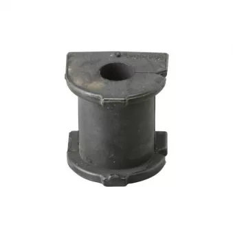 Suspension, stabilisateur CTR GV0127