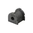 Suspension, stabilisateur CTR GV0127 - Visuel 2