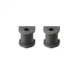 Suspension, stabilisateur CTR GV0127 - Visuel 3