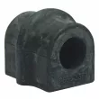 Suspension, stabilisateur CTR GV0132 - Visuel 1