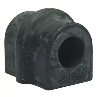 Suspension, stabilisateur CTR GV0132