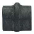 Suspension, stabilisateur CTR GV0132 - Visuel 2