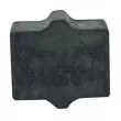 Suspension, stabilisateur CTR GV0132 - Visuel 3