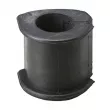 Suspension, stabilisateur CTR GV0144 - Visuel 1