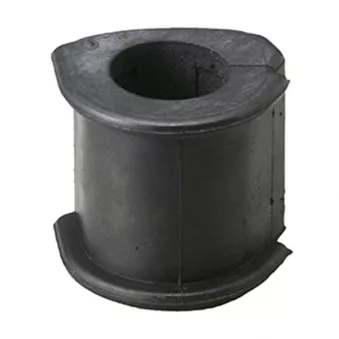 Suspension, stabilisateur CTR GV0144