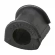 Suspension, stabilisateur CTR GV0144 - Visuel 2