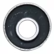 Suspension, bras de liaison avant gauche CTR GV0156 - Visuel 2