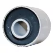 Suspension, bras de liaison avant gauche CTR GV0156 - Visuel 3