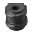 Suspension, stabilisateur CTR GV0161 - Visuel 1
