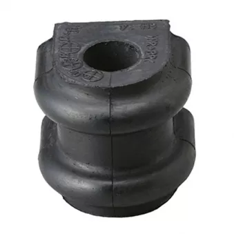 Suspension, stabilisateur CTR GV0161
